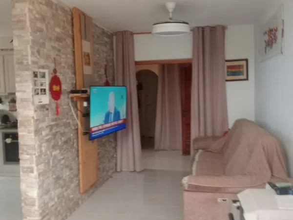 Casa o chalet independiente en Camino cabanils, 1, Zona Costa norte, Zona Costa norte - Foto 13