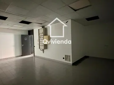 Local comercial en  Montcada, de - Foto 20