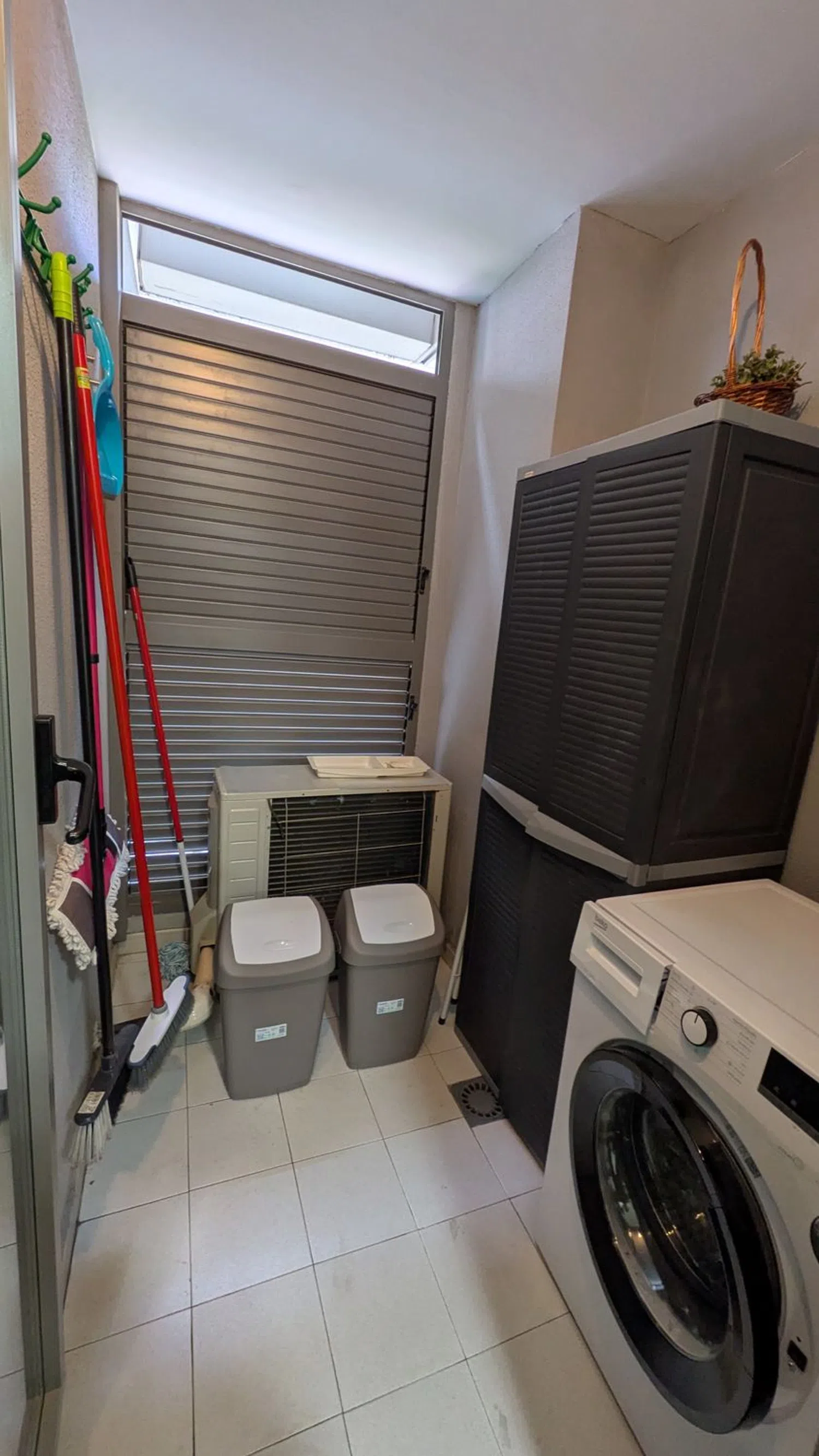 Piso en calle de Eros, 7 - Foto 25