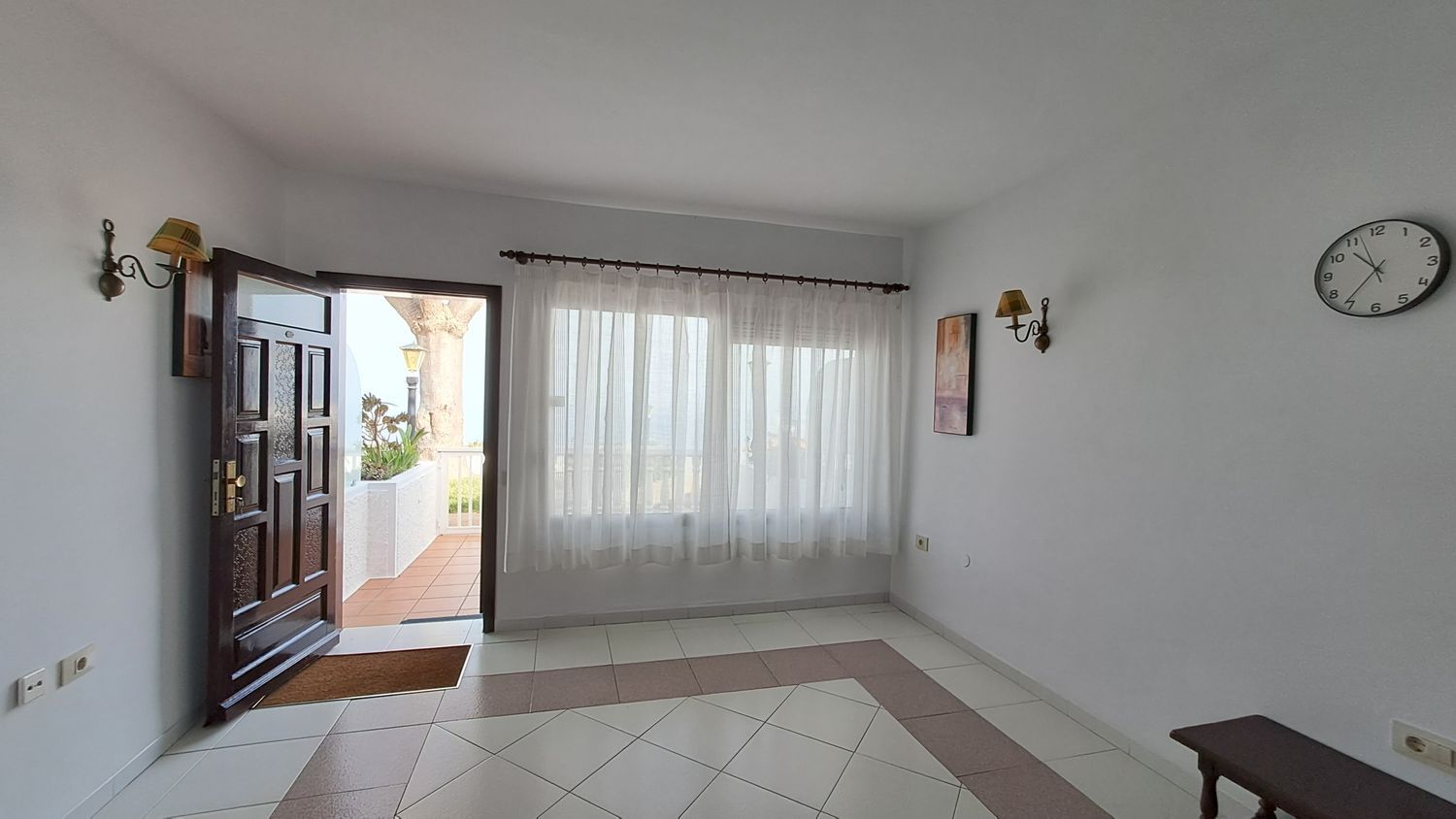 Estudio en Calle Médico Ernesto Castro, 57, Guayonje - Mesa del Mar, Guayonje - Mesa del Mar - Foto 5