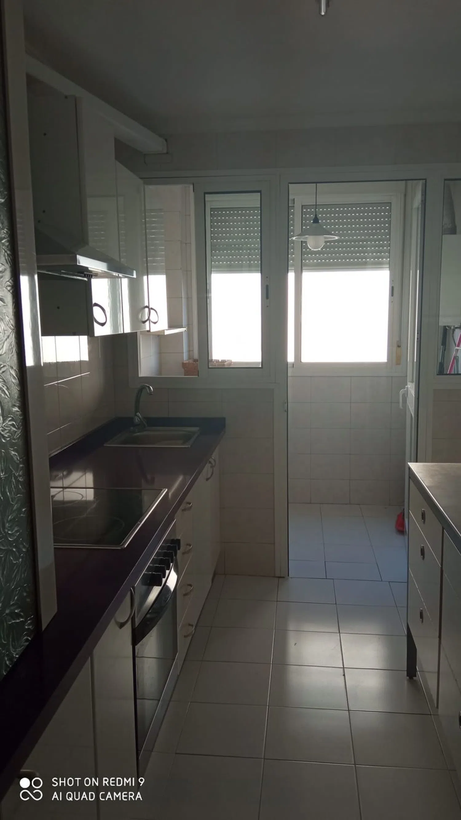 Piso en calle Alejandro Collantes, 31 - Foto 11