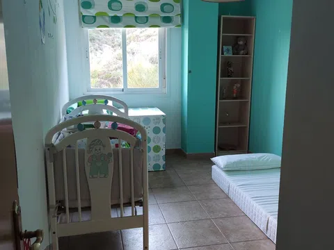 Piso en calle Rosa García Ascot, 18 - Foto 19