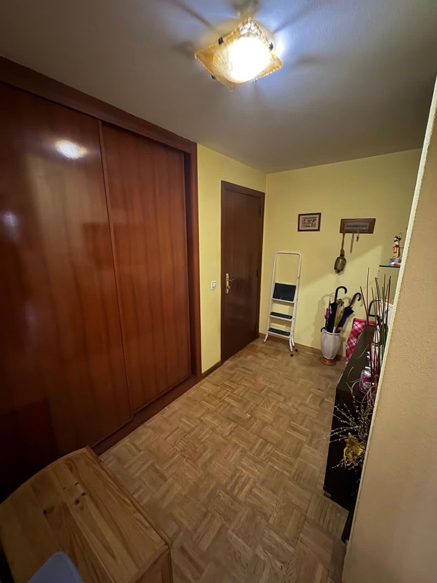Piso en Calle media lengua, 10, Casco Histórico - Foto 6