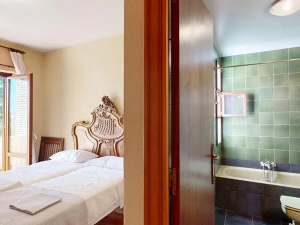 Casa o chalet independiente en Urbanizacion La Atalaya, 54, Trobajo del Camino, Trobajo del Camino - Foto 32