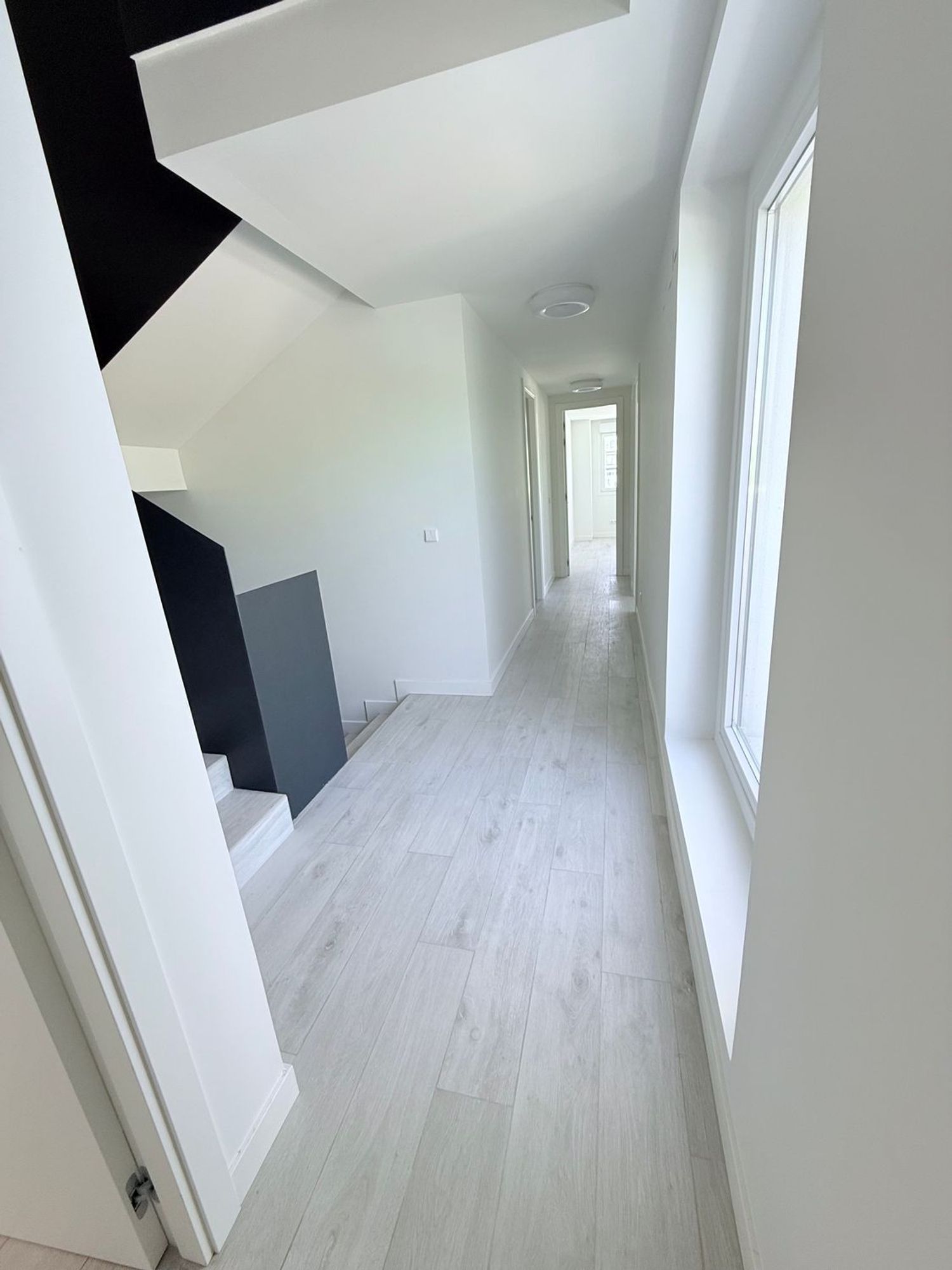 Chalet pareado en calle de los Siete Picos, 3 - Foto 27