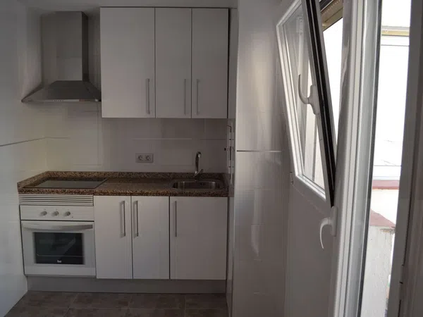 Piso en calle Antonio Espinosa, 11 - Foto 17