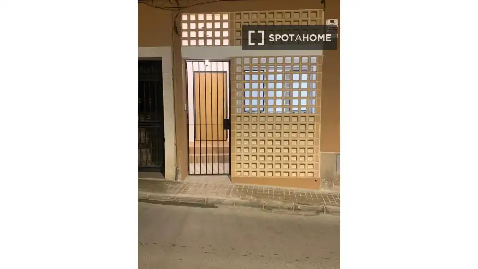 Piso en Paterna - Foto 14