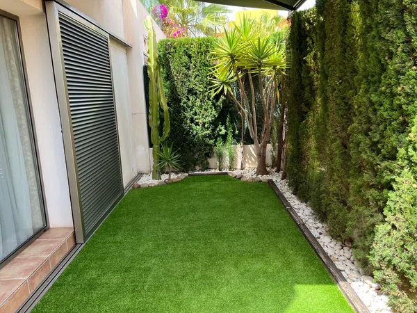 Chalet adosado en Calle Mar Rizada, 9, Punta Prima, Punta Prima - Foto 10