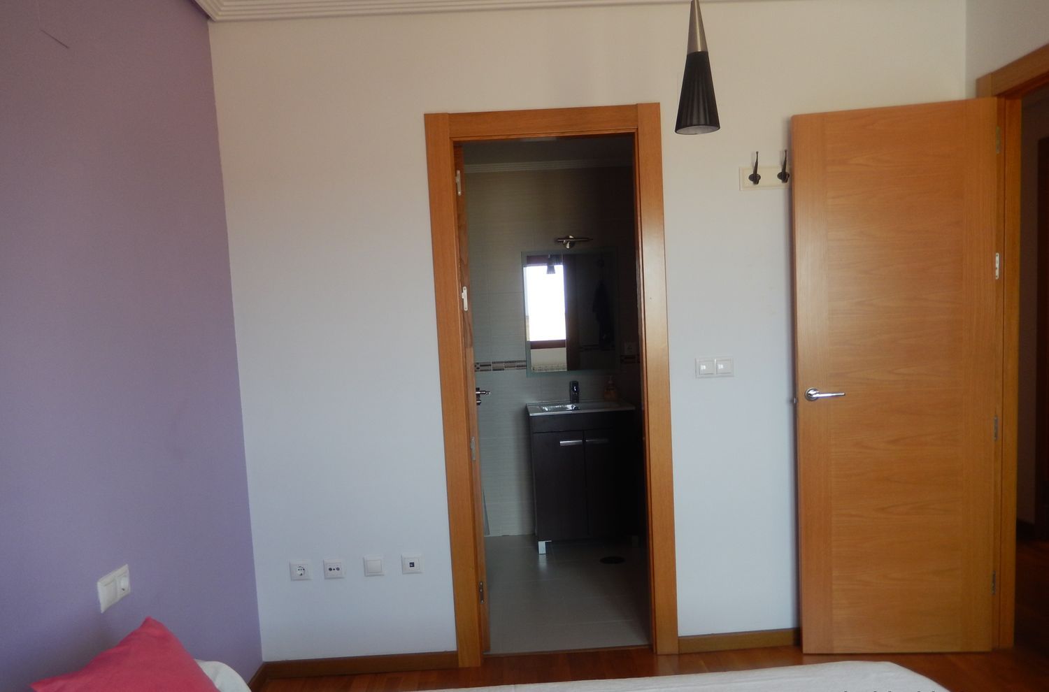 Chalet adosado en Calle Proyecto 8, 1 - Foto 19