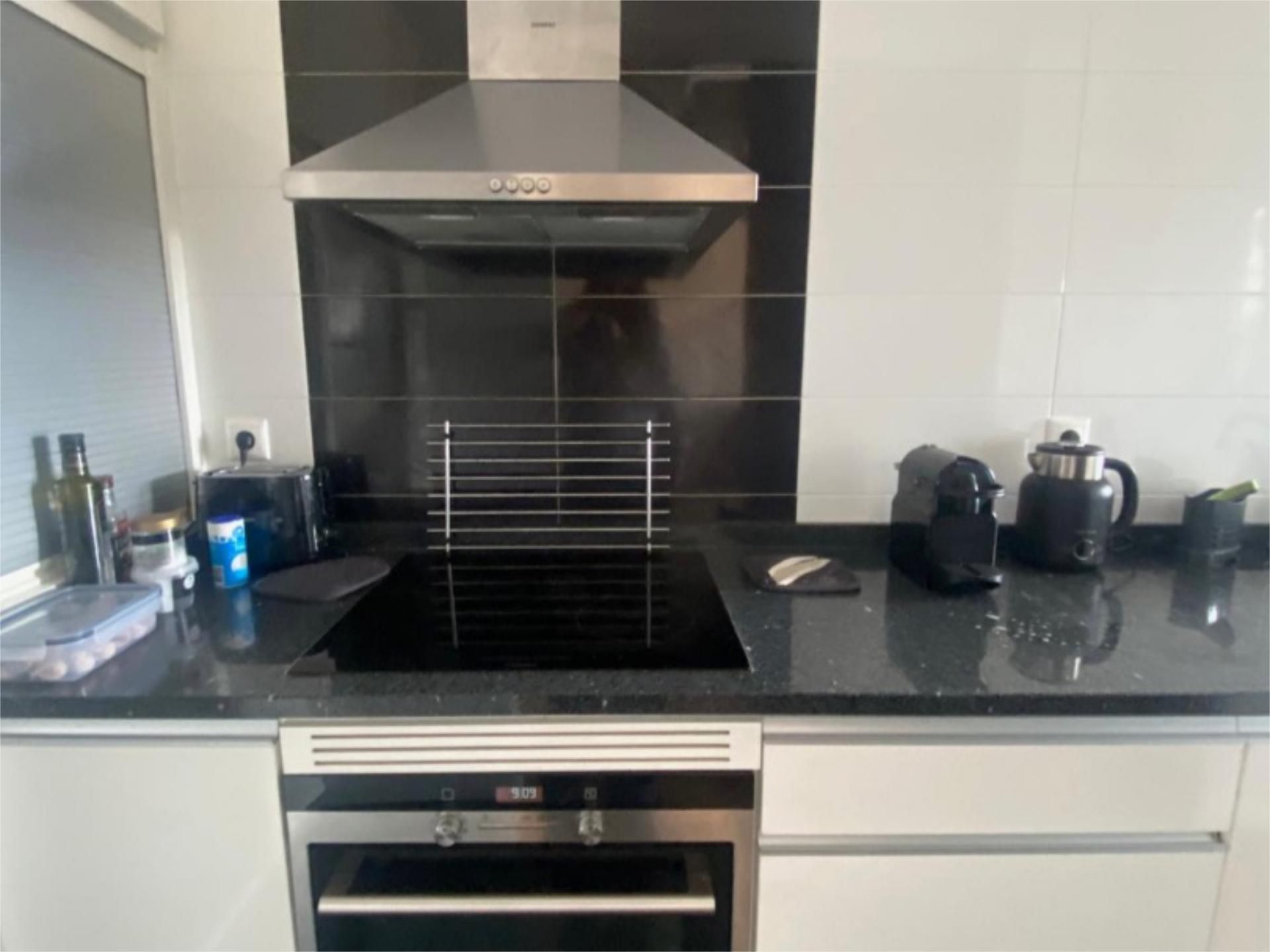 Dúplex en  Rúa de Betanzos 40 - Foto 5