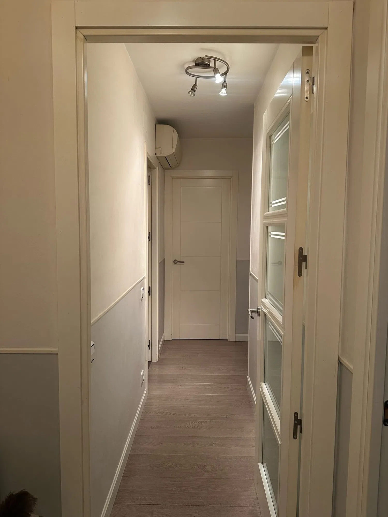 Piso en Barrio Orcasitas - Foto 11