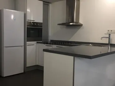 Piso en  Andarella - Foto 17
