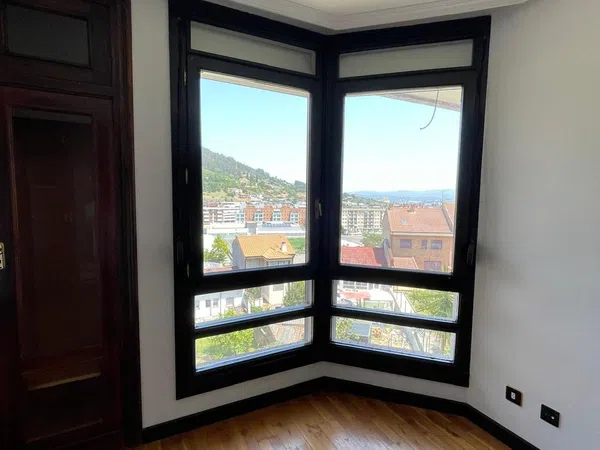 Chalet adosado en Calle Pintor José Pérez Jiménez, 24, Ciudad Naranco-Prados de La Fuente - Foto 17