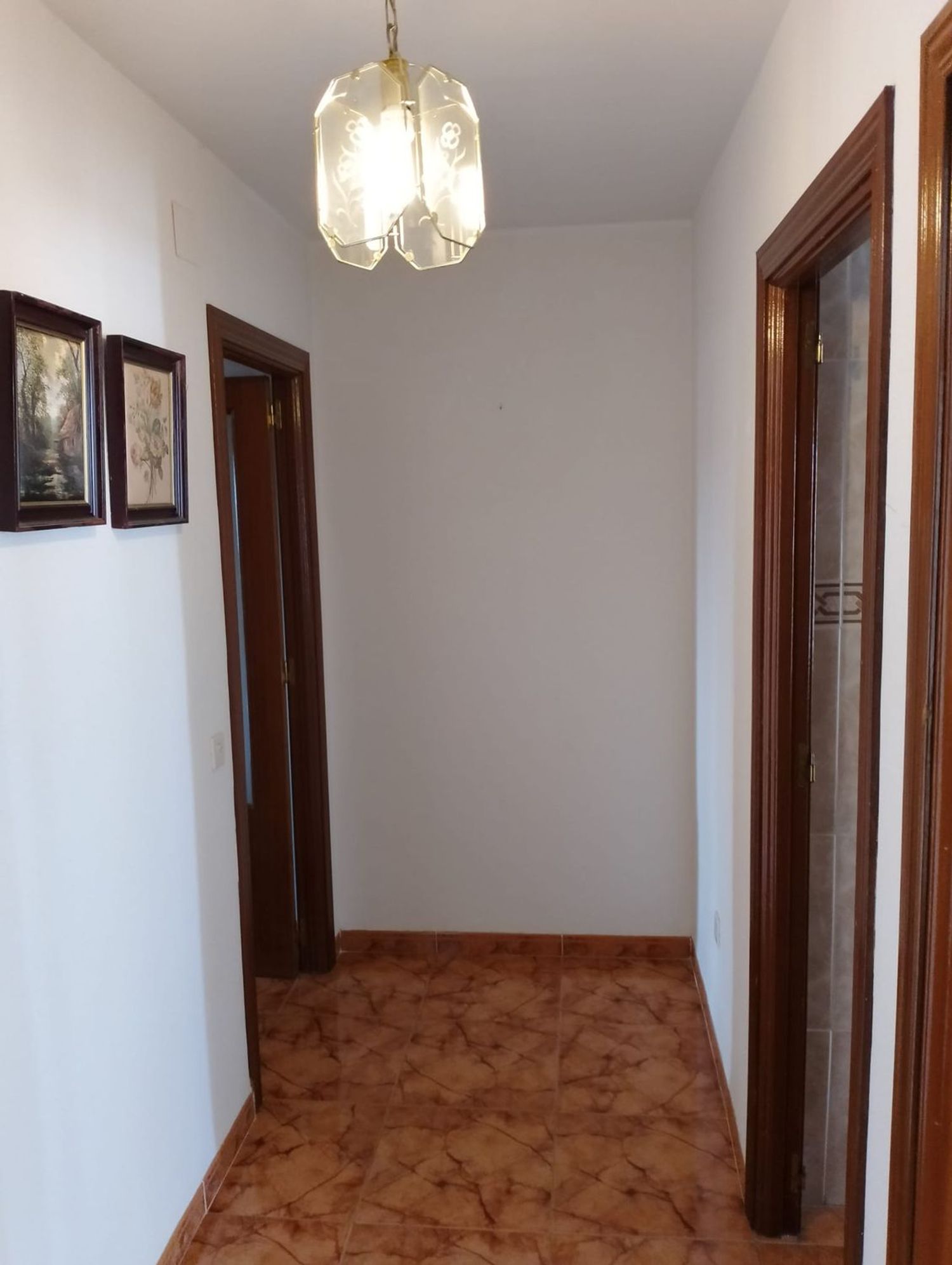 Piso en Carretera de Alcantara, 49 - Foto 23