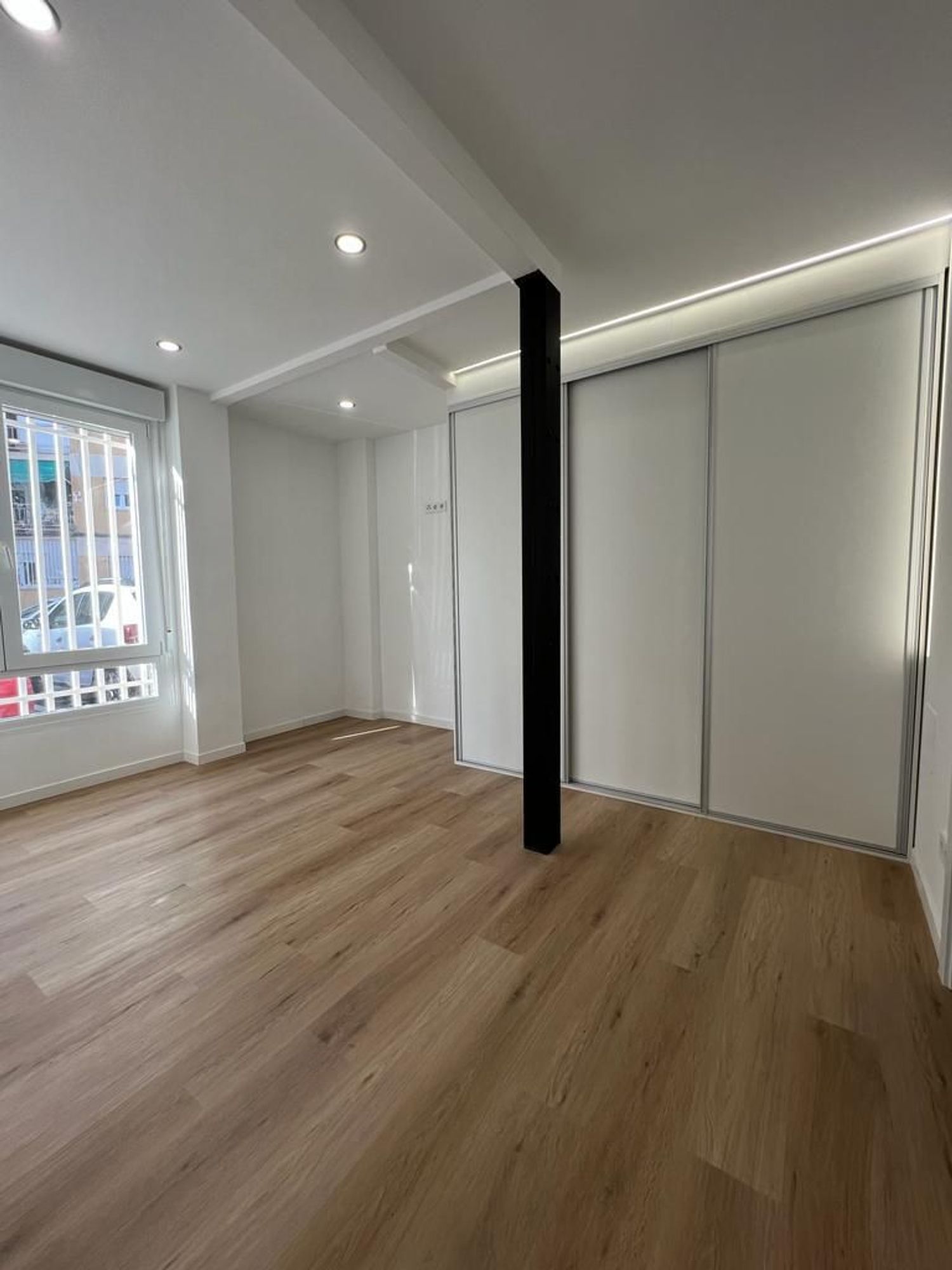 Piso en venta en Calle de las Mercedes, 5 - Foto 24