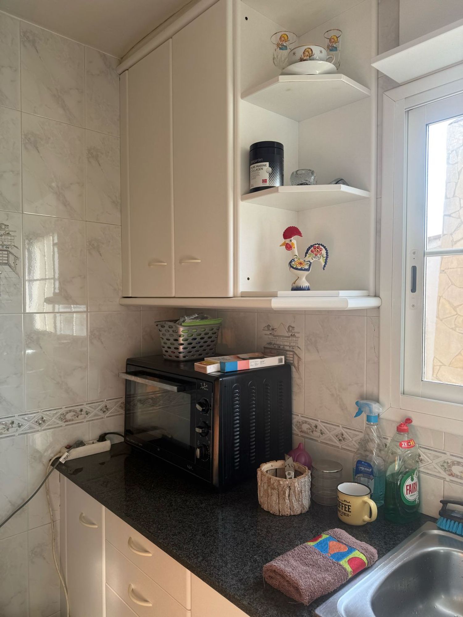 Casa independiente en calle Sorolla, 17 - Foto 13