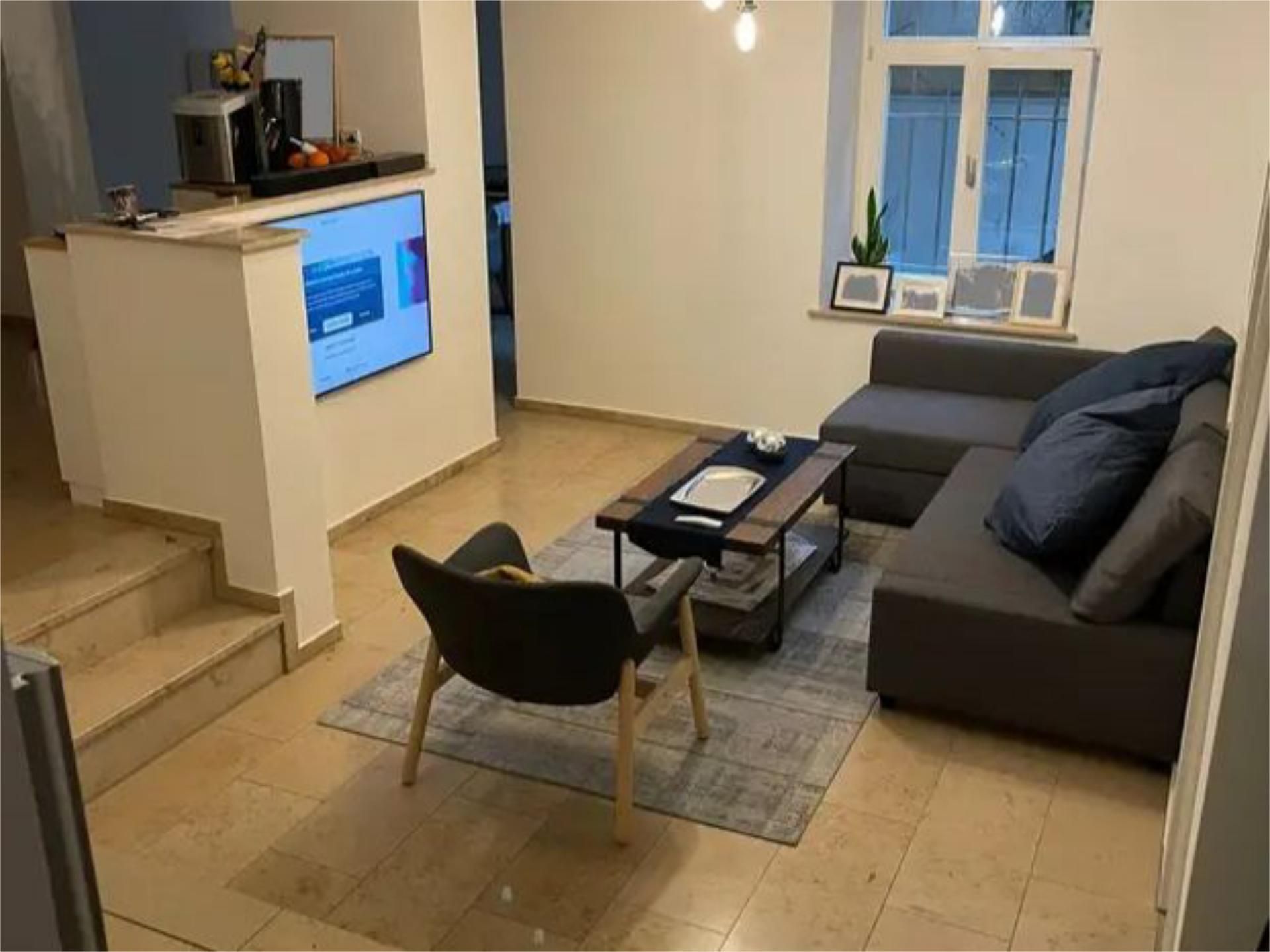 Apartamento en  Carrer del Pintor Peiró 8 - Foto 3