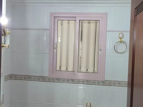 Piso en Calle Imperial, 21, Puerta Carmona-Puerta Osario-Amador de los Ríos - Foto 14