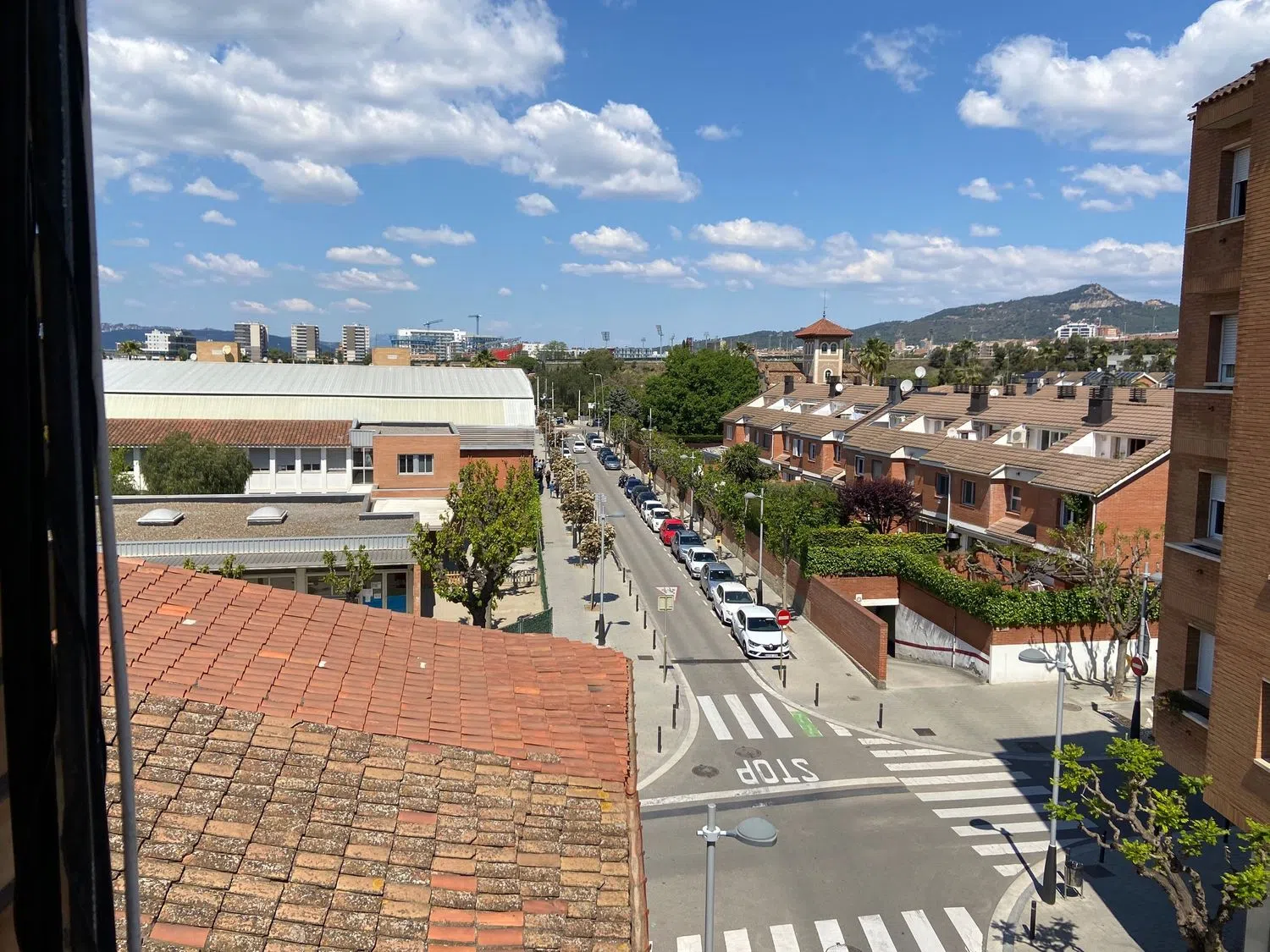 Piso en camino del Mig, 31 - Foto 15
