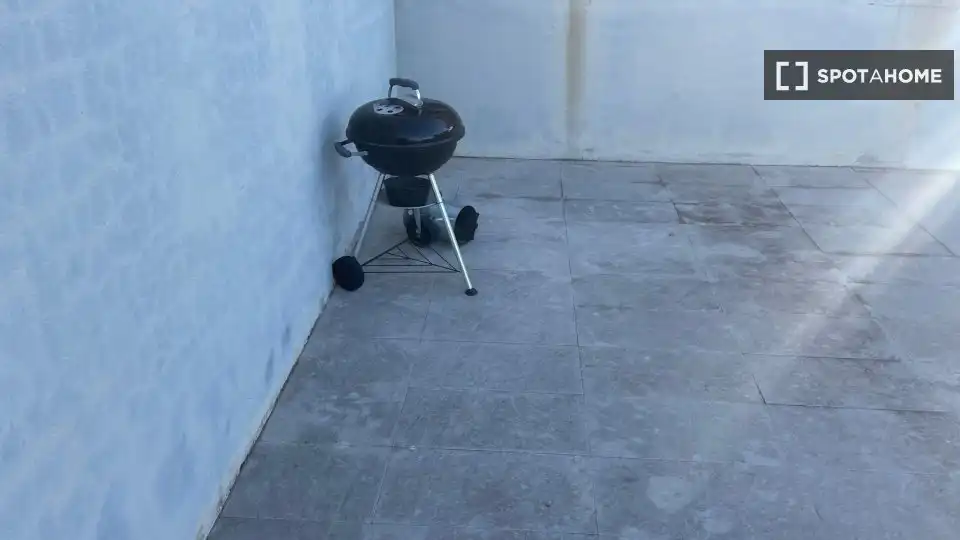 Piso en Xirivella - Foto 16