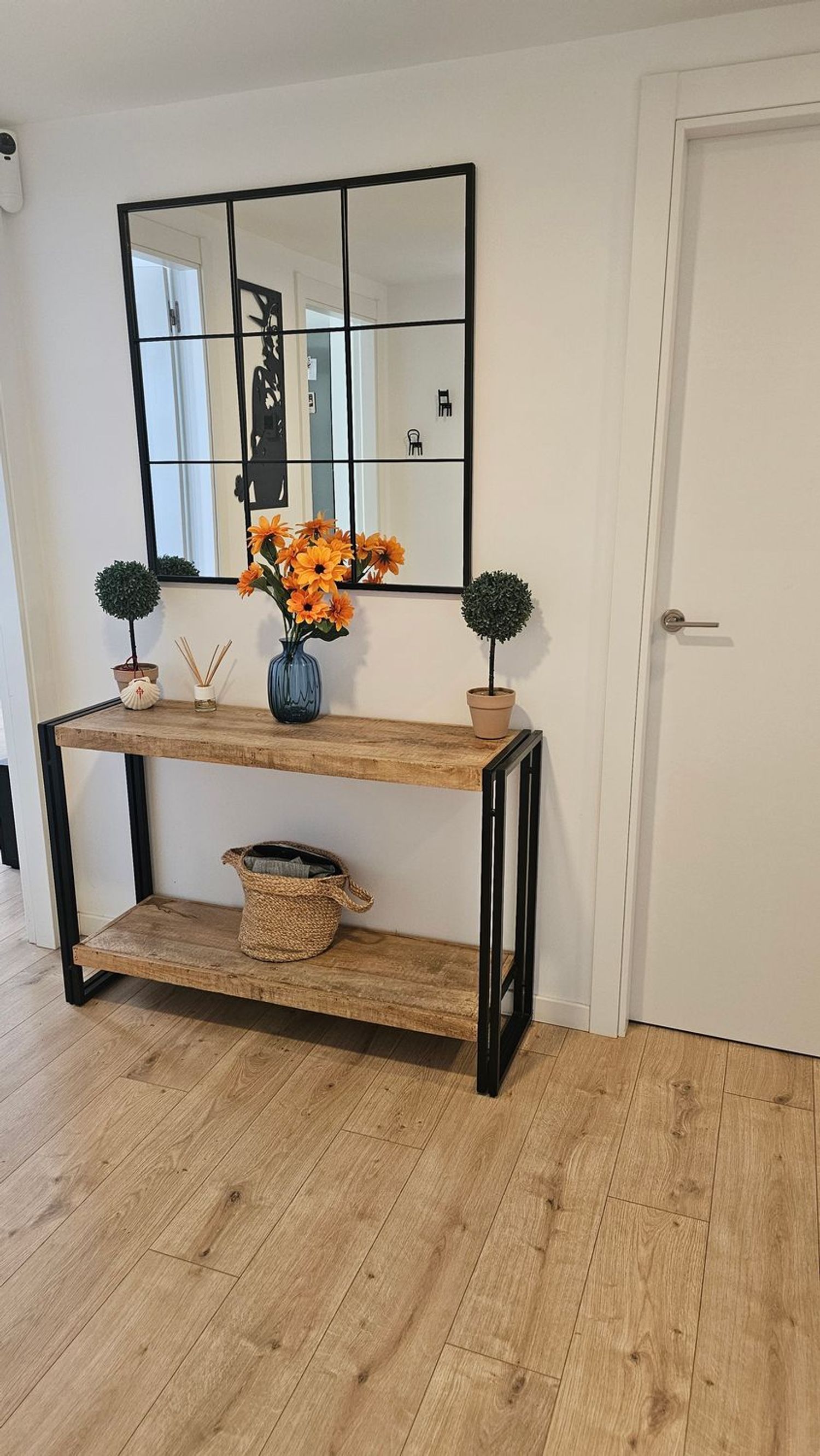 Piso en calle de Vicente Chuliá Campos, 1 - Foto 7