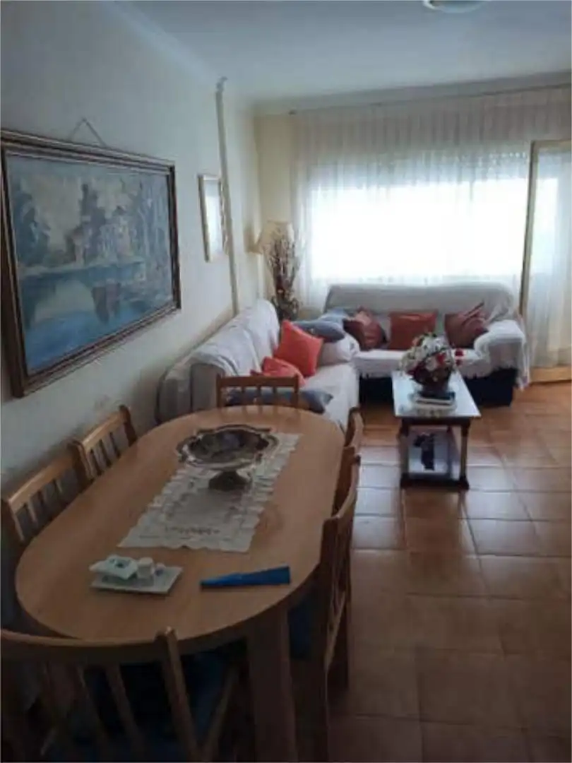 Piso en PISO EN LOS ALCAZARES , ZONA PLAYA - Foto 3
