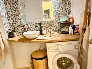 Apartamento en  Calle Noruega 3 - Foto 14