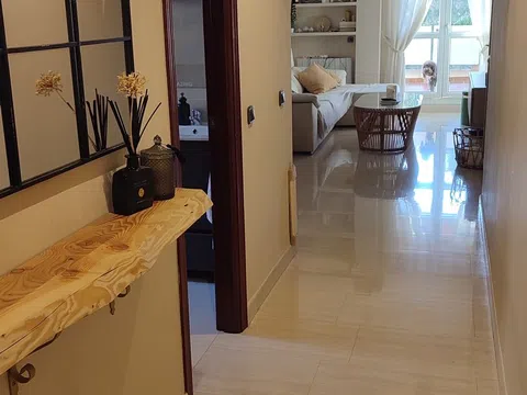 Ático en calle Diego Rodríguez de Almela, 11 - Foto 1