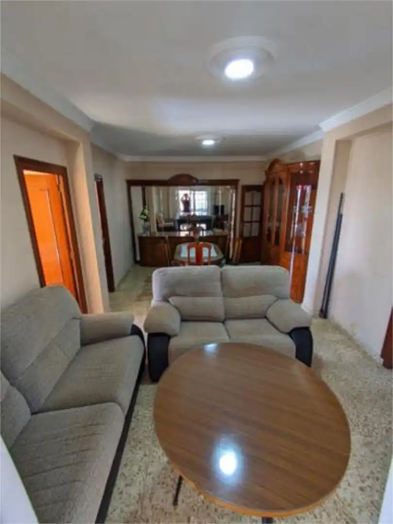 Piso en Campo Verde - Foto 4
