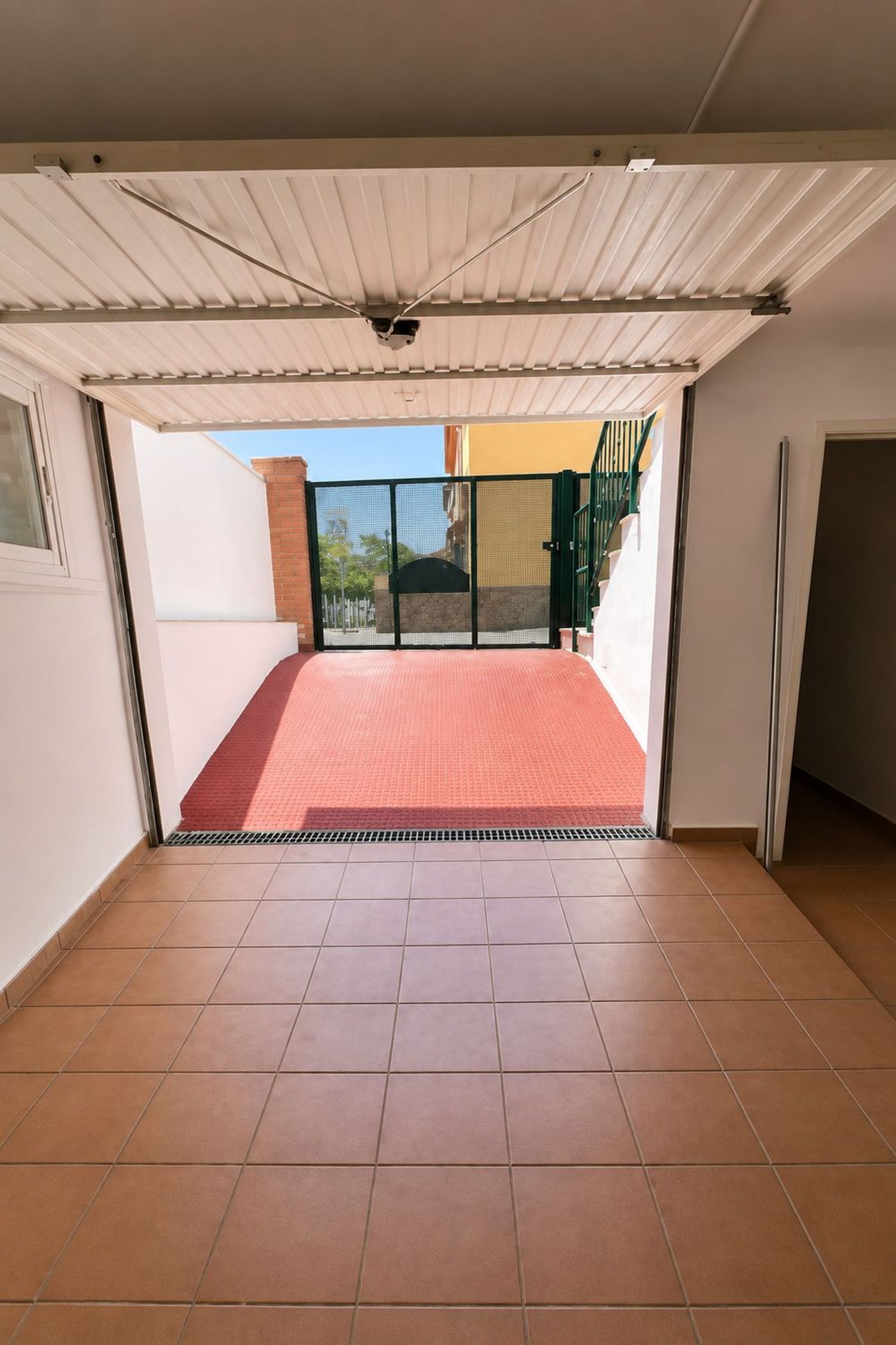 Chalet adosado en Calle Ocho de Marzo, 16, San Miguel, San Miguel - Foto 14