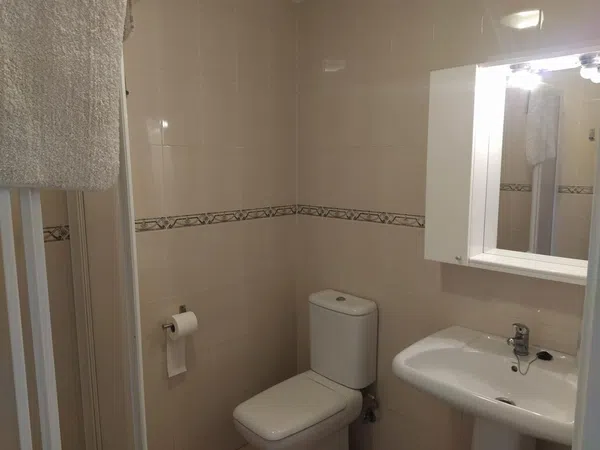 Piso en Atarjea, 5, Mijas Pueblo, Mijas Pueblo - Foto 5