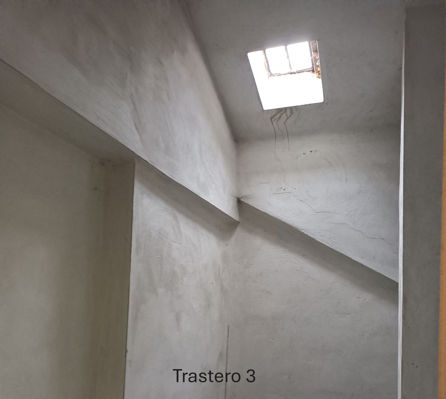 Piso en Avenida Leitariegos, 10 - Foto 18