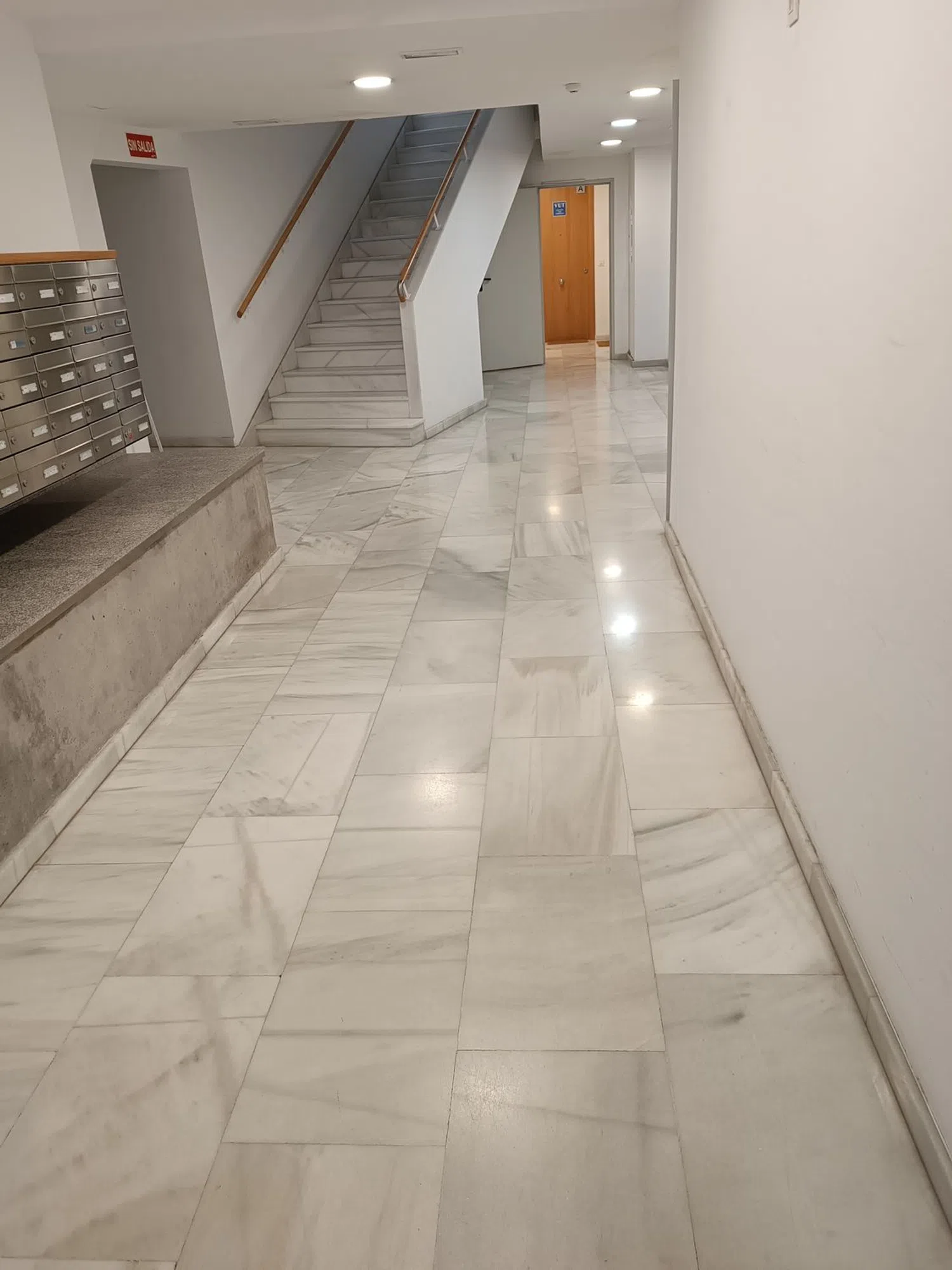 Piso en calle de Fernández de los Ríos, 64 - Foto 16
