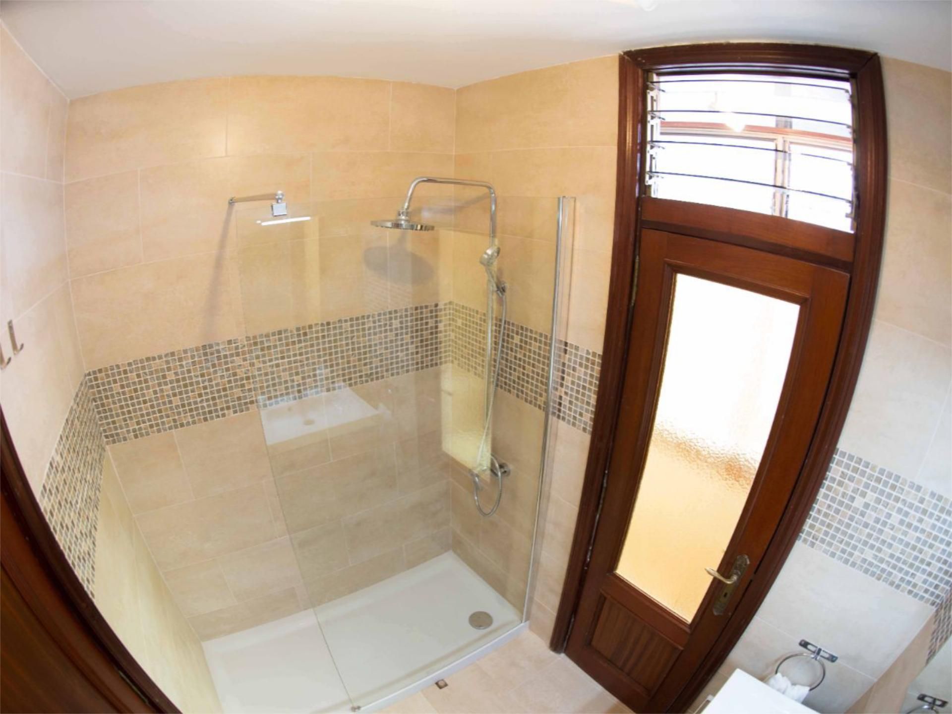 Piso en  Paseo la Cornisa 2a - Foto 15