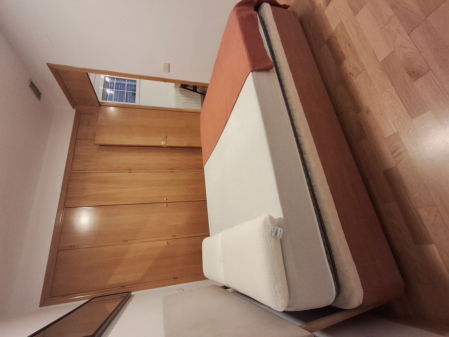 Piso en Calle de Santa Engracia, 50, Almagro, Madrid - Foto 7