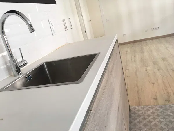 Piso en Barrio Bons Aires - Foto 12