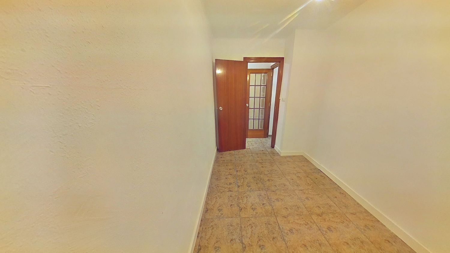 Piso en Santa Rosa - Can Mariner - Foto 8