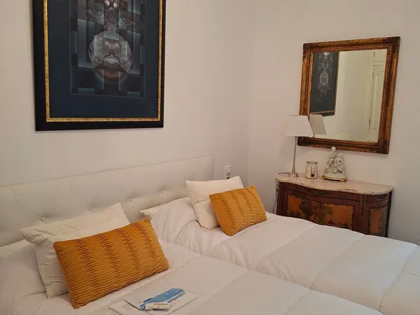 Piso en Avenida del Regne de València, 48, Mont-Olivet - Foto 18