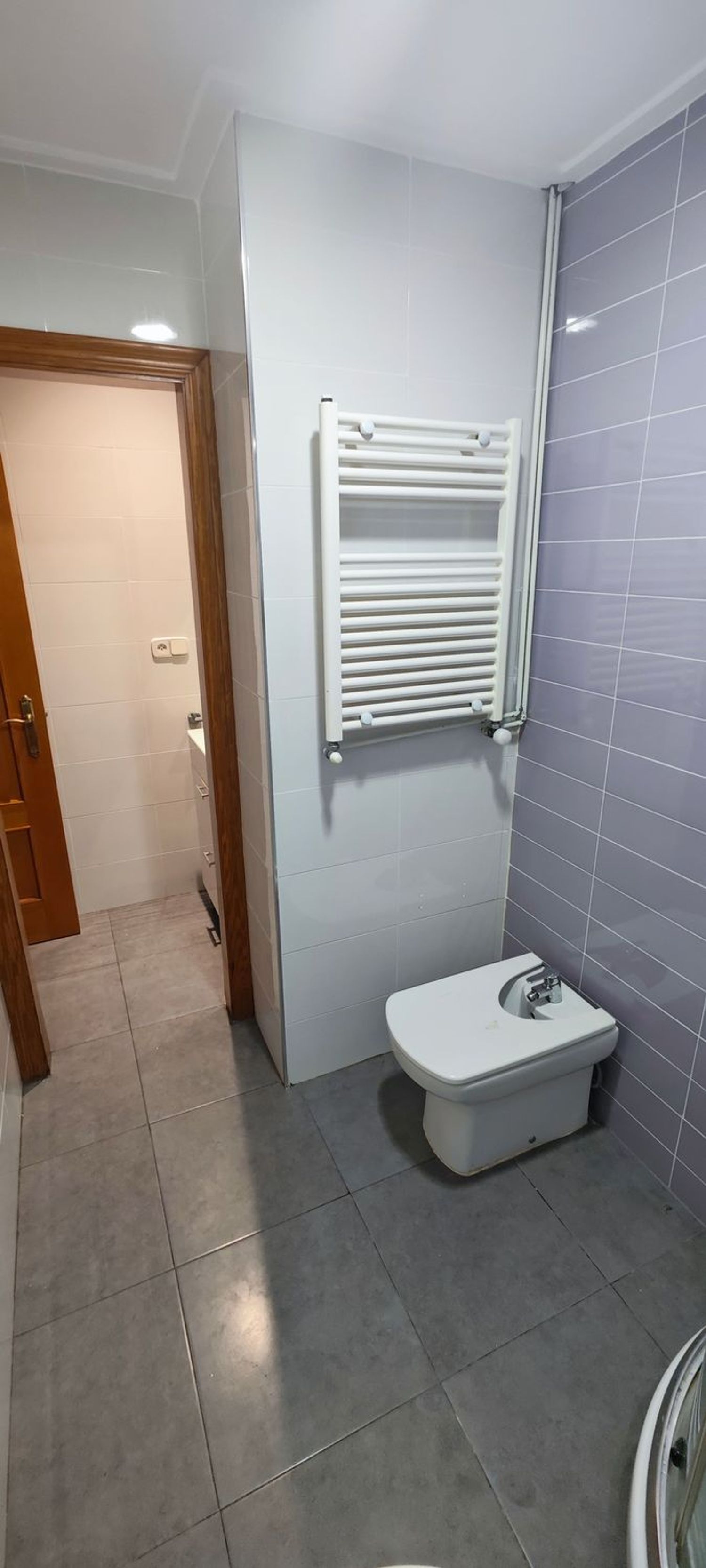 Chalet adosado en Calle de Ramon Perellos - Foto 18