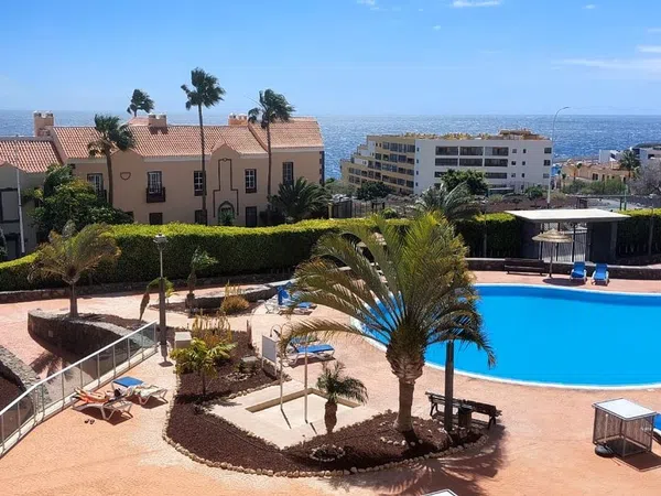 Piso en avenida J.M. Galván Bello, 135 - Foto 3