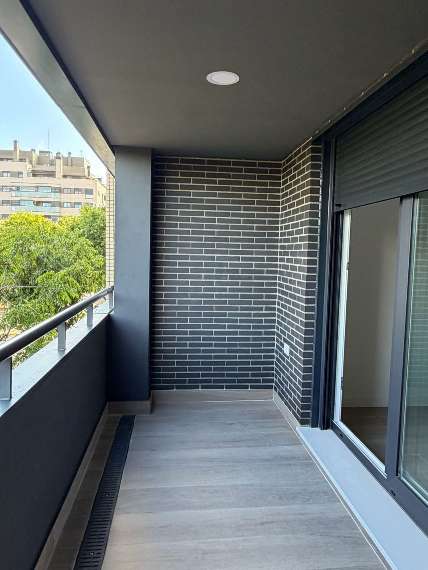 Piso en Calle Río Tajuña, 5 - Foto 8