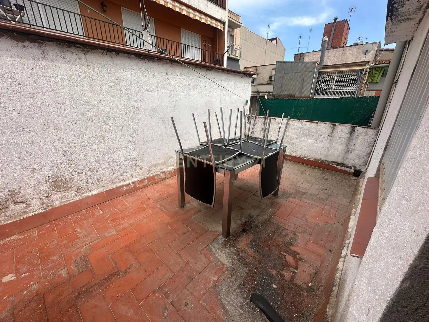 Local comercial en  Carrer Girona, Terrassa, Spain 205 - Foto 4