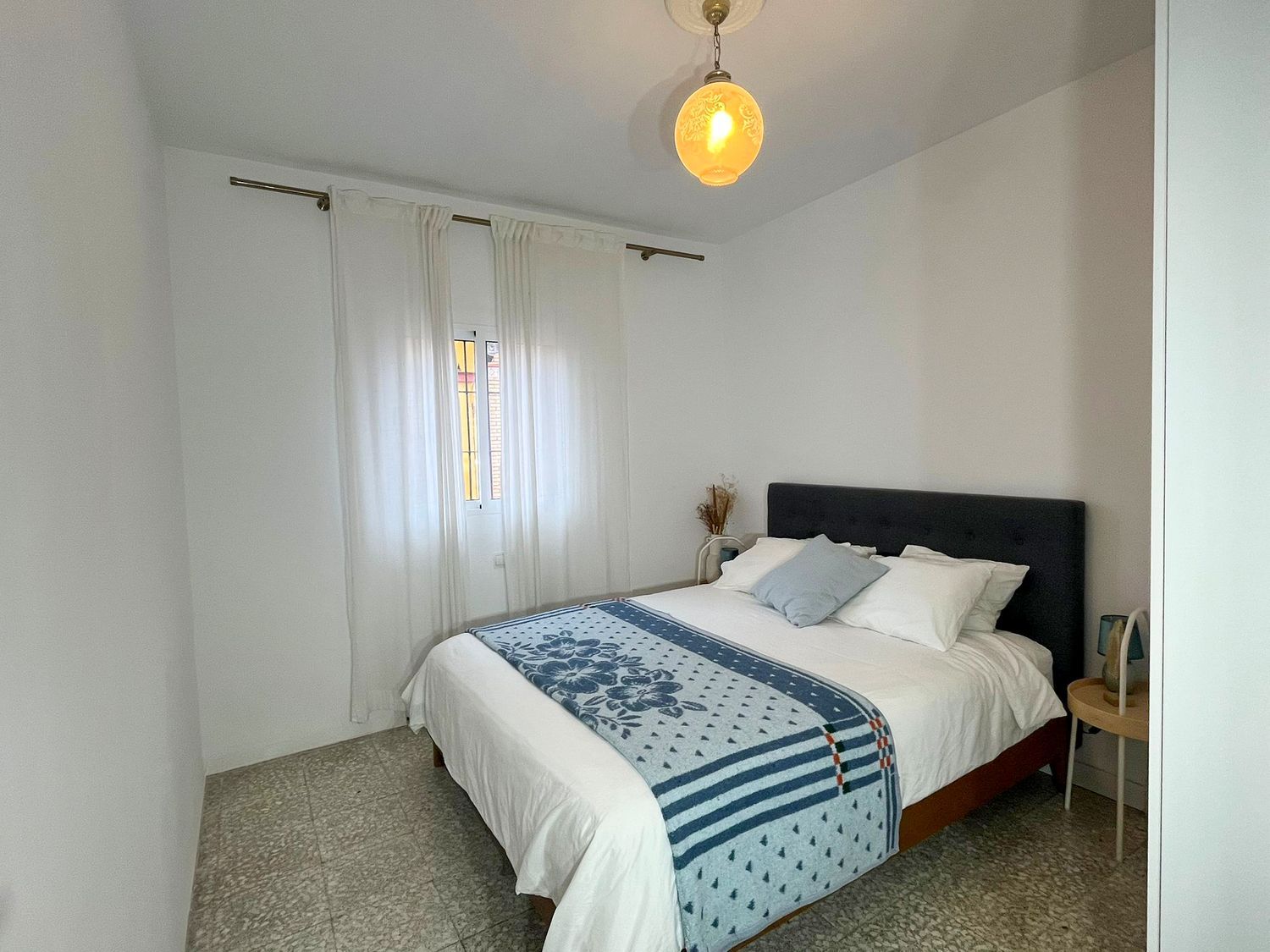 Piso en Barrio Torreblanca - Foto 6