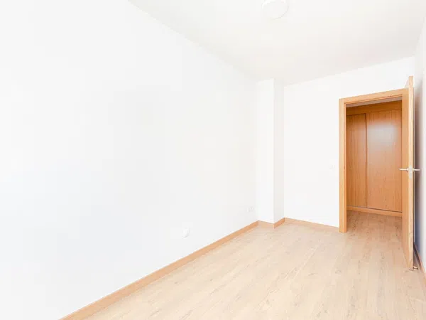 Piso en calle de la Estación de Chamartín - Foto 10