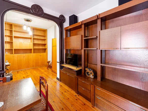 Piso en calle de San Antón, 47 - Foto 25