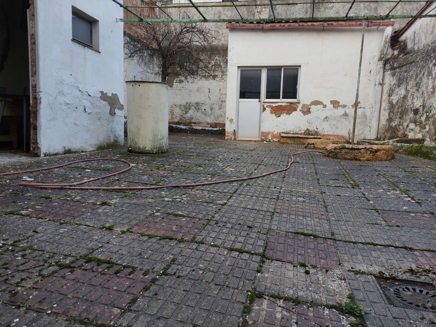 Piso en calle Alfonso IX, 16 - Foto 7