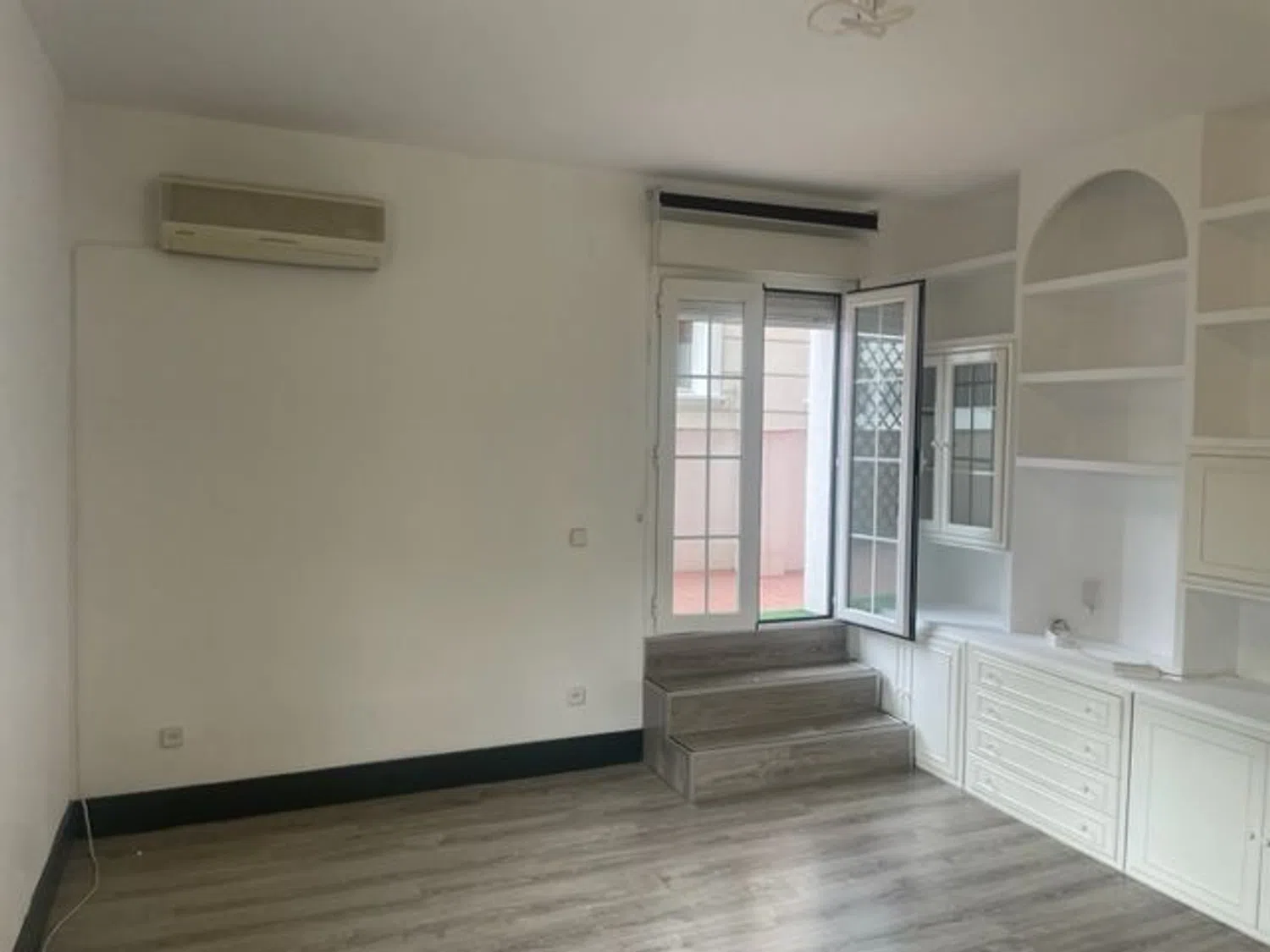 Piso en calle Alcalá, 184 - Foto 31