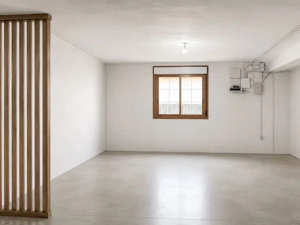 Casa o chalet independiente en Calle Alcor del Roble, 60, Ceres Golf, Ceres Golf - Foto 21