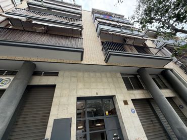 Piso en  Carrer del Puigmal 10 - Foto 2