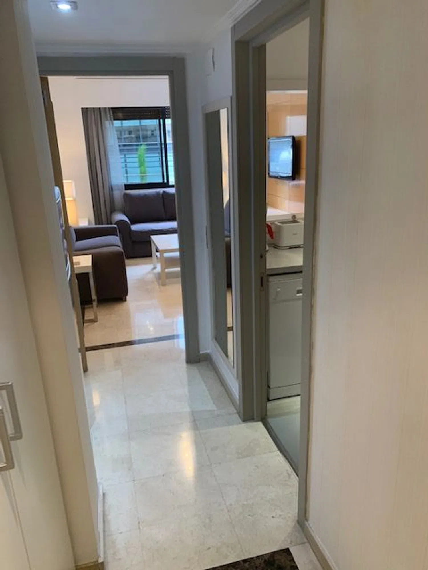 Piso en calle de santa engracia, 120 - Foto 4